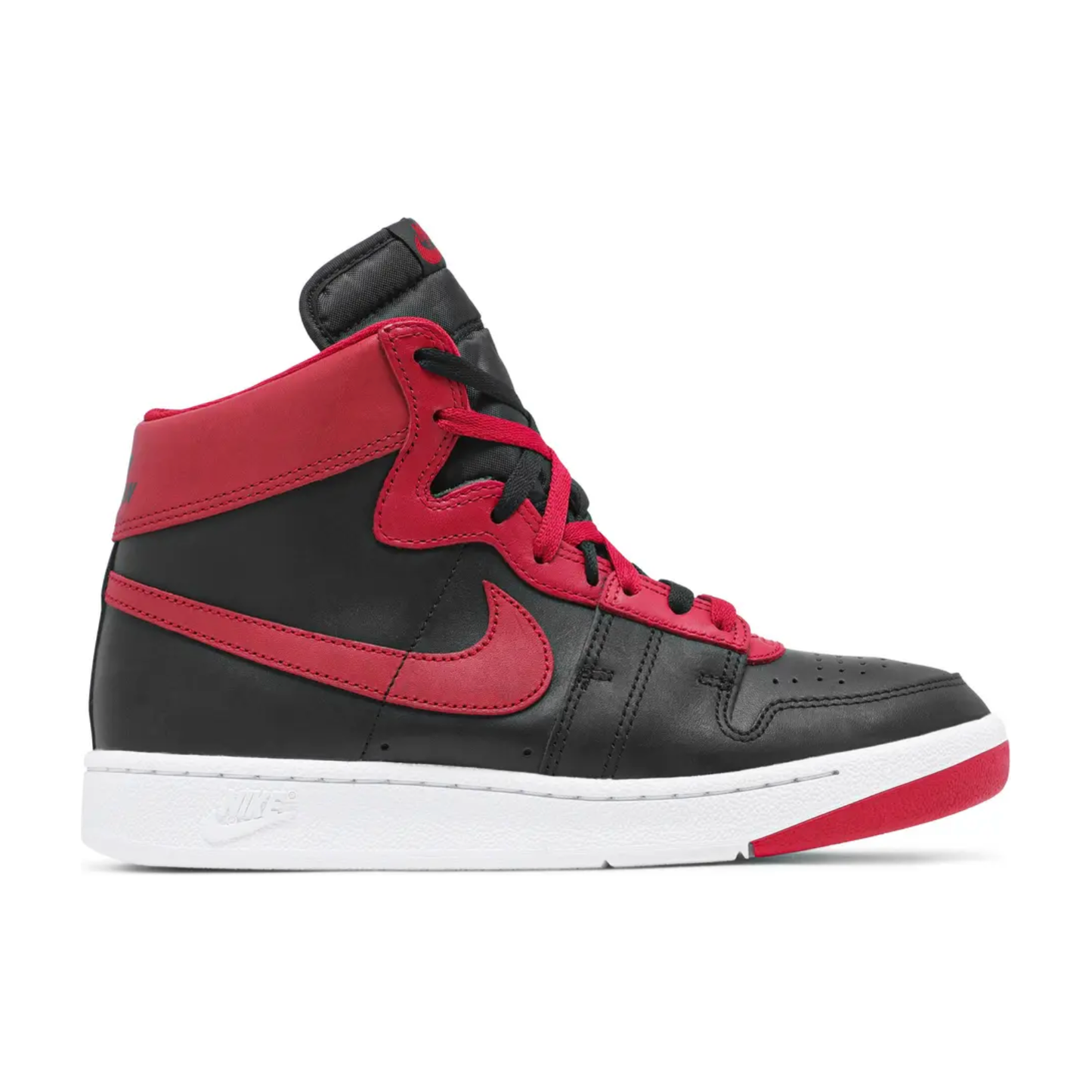 Nike Air Ship Pro Banned