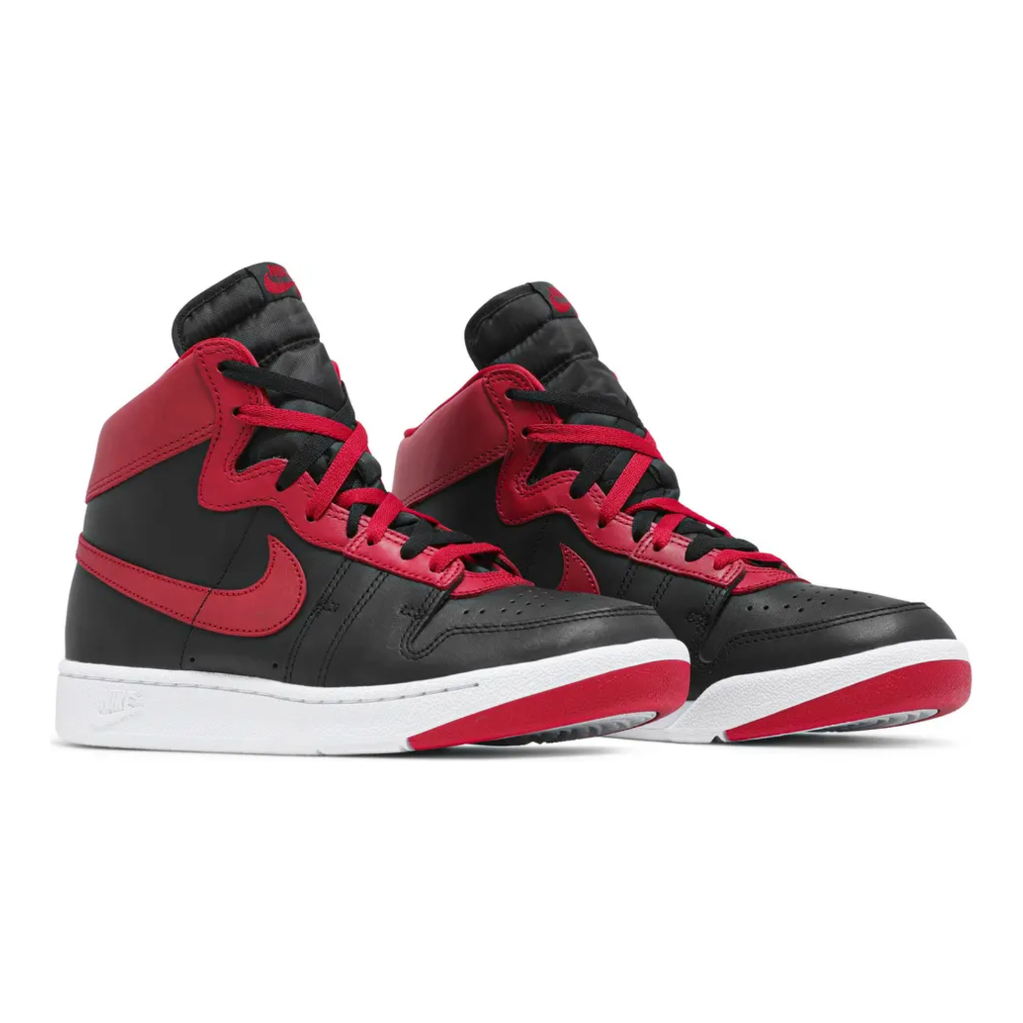 Nike Air Ship Pro Banned