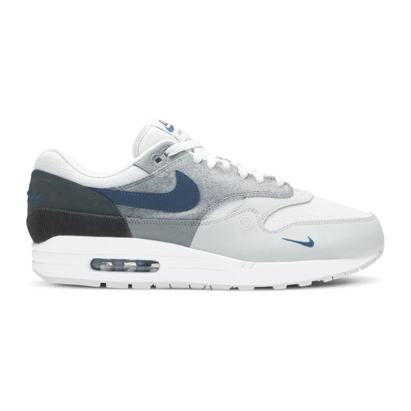 Nike Air Max London Nike KershKicks