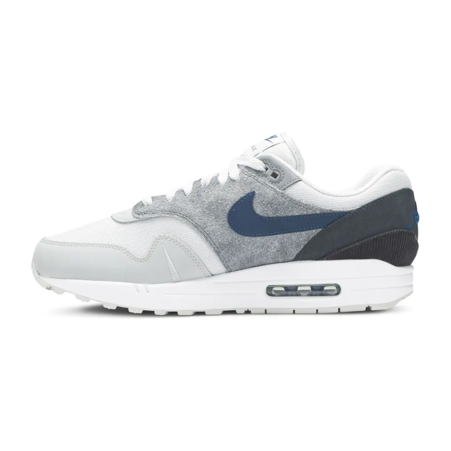 Nike Air Max 1 London