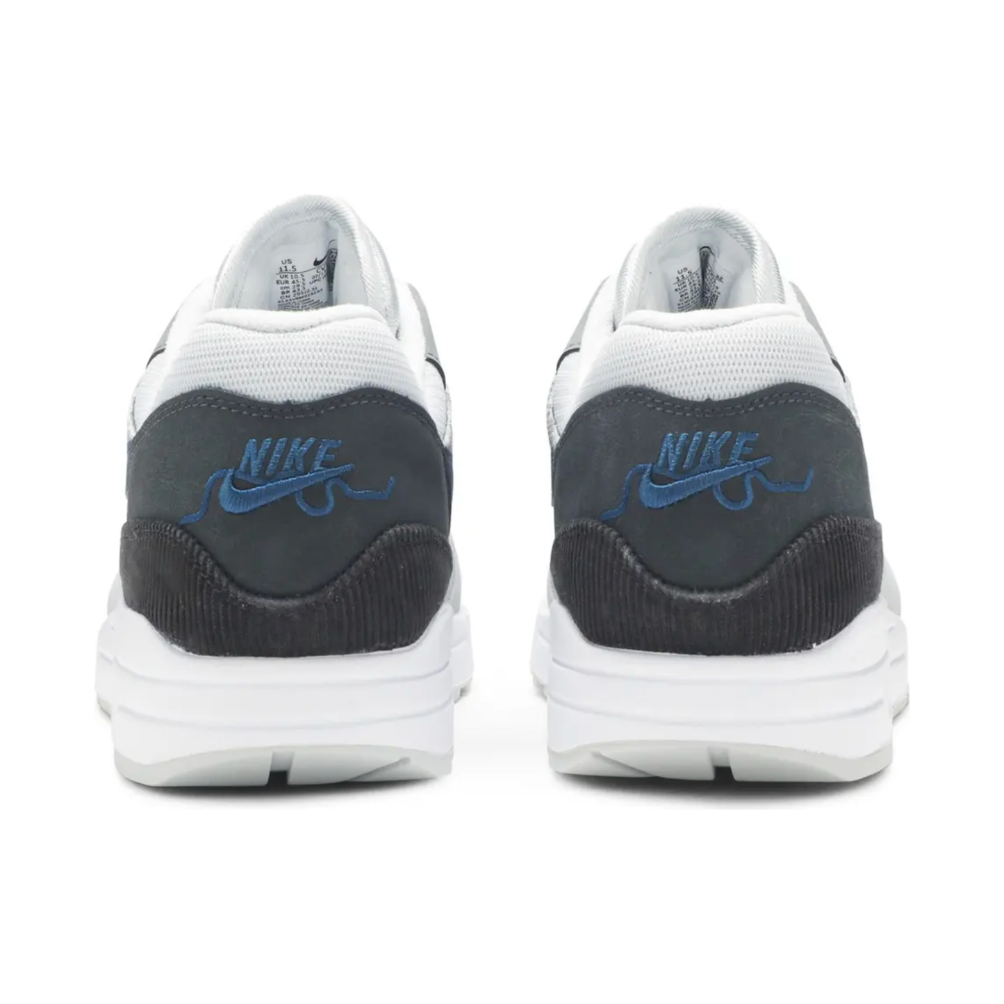 Nike Air Max 1 London
