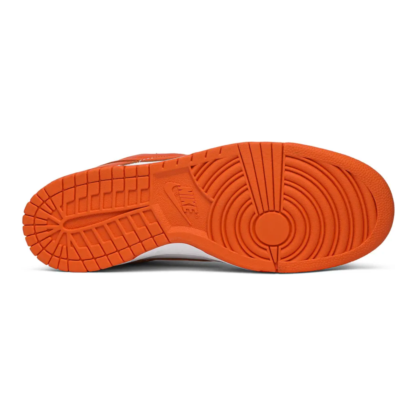 Nike Dunk Low SP Syracuse (2020/2022)