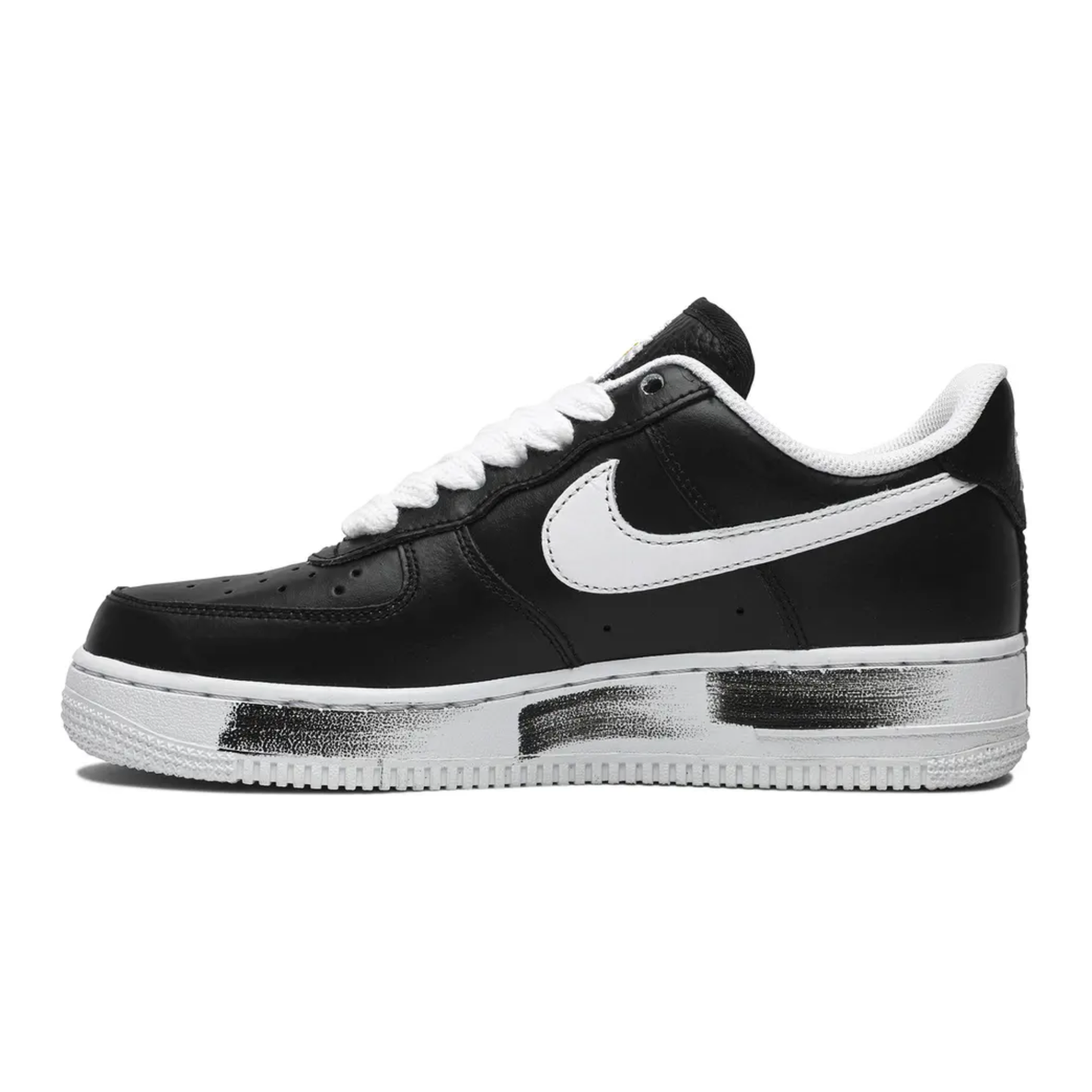 Nike Air Force 1 Low G-Dragon Peaceminusone Para-Noise