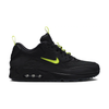 Nike Air Max 90 The Basement Manchester
