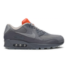 Nike Air Max 90 The Basement Glasgow
