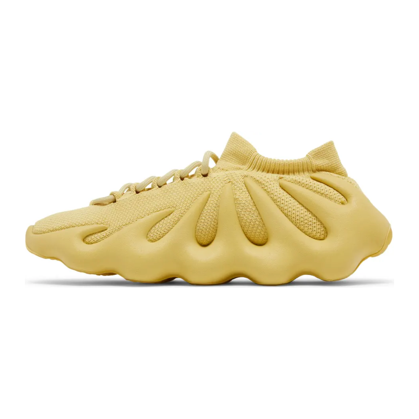 Adidas Yeezy 450 Sulfur