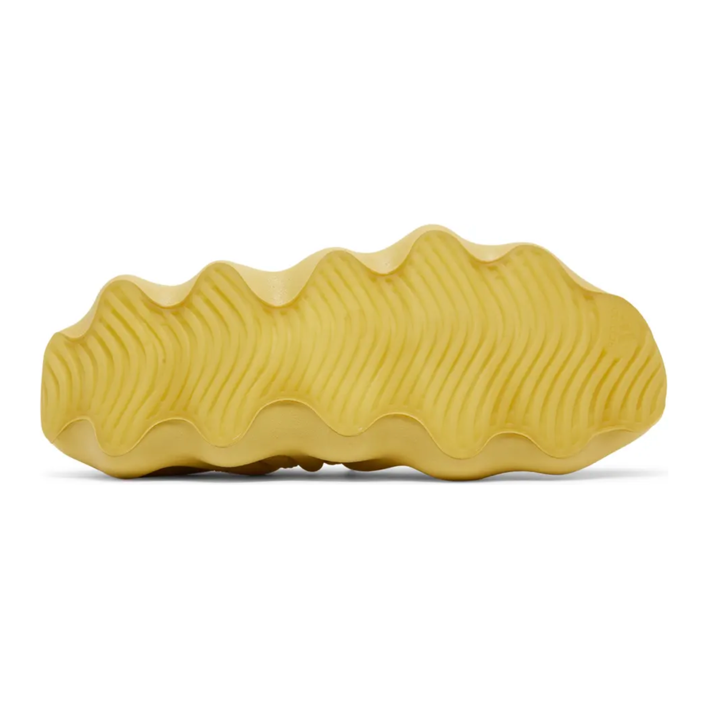 Adidas Yeezy 450 Sulfur
