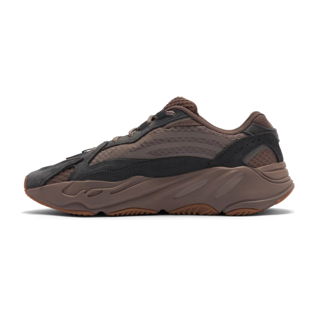 Adidas Yeezy Boost 700 V2 Mauve