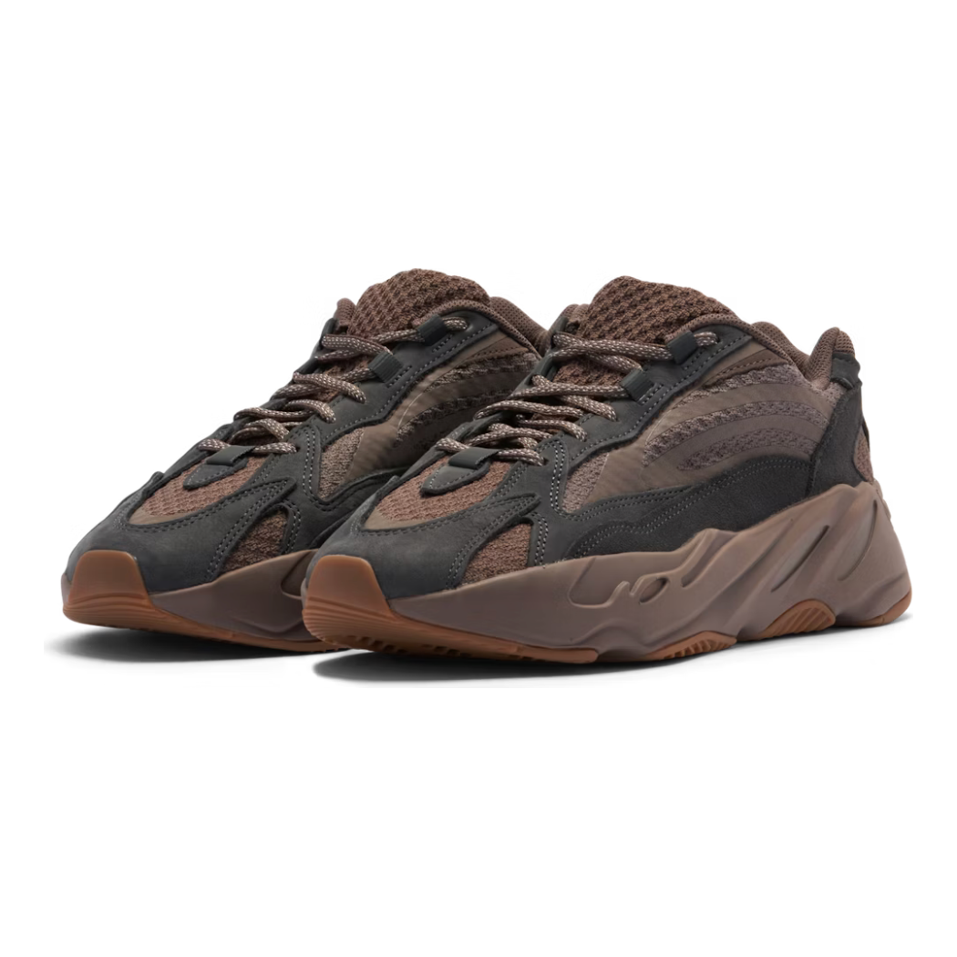 Adidas Yeezy Boost 700 V2 Mauve