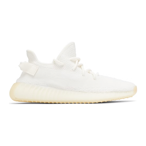 Adidas Yeezy Boost 350 V2 Cream/Triple White