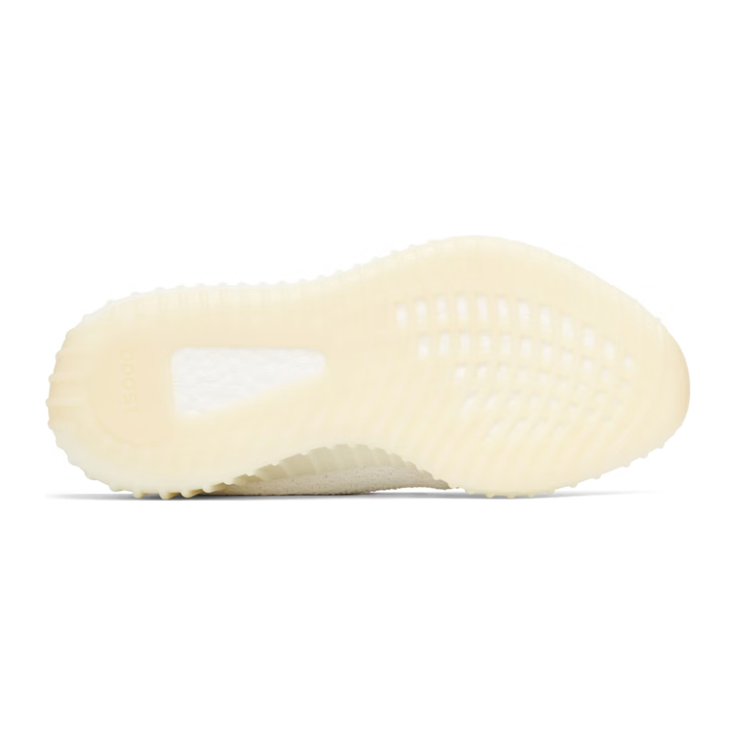 Adidas Yeezy Boost 350 V2 Cream/Triple White