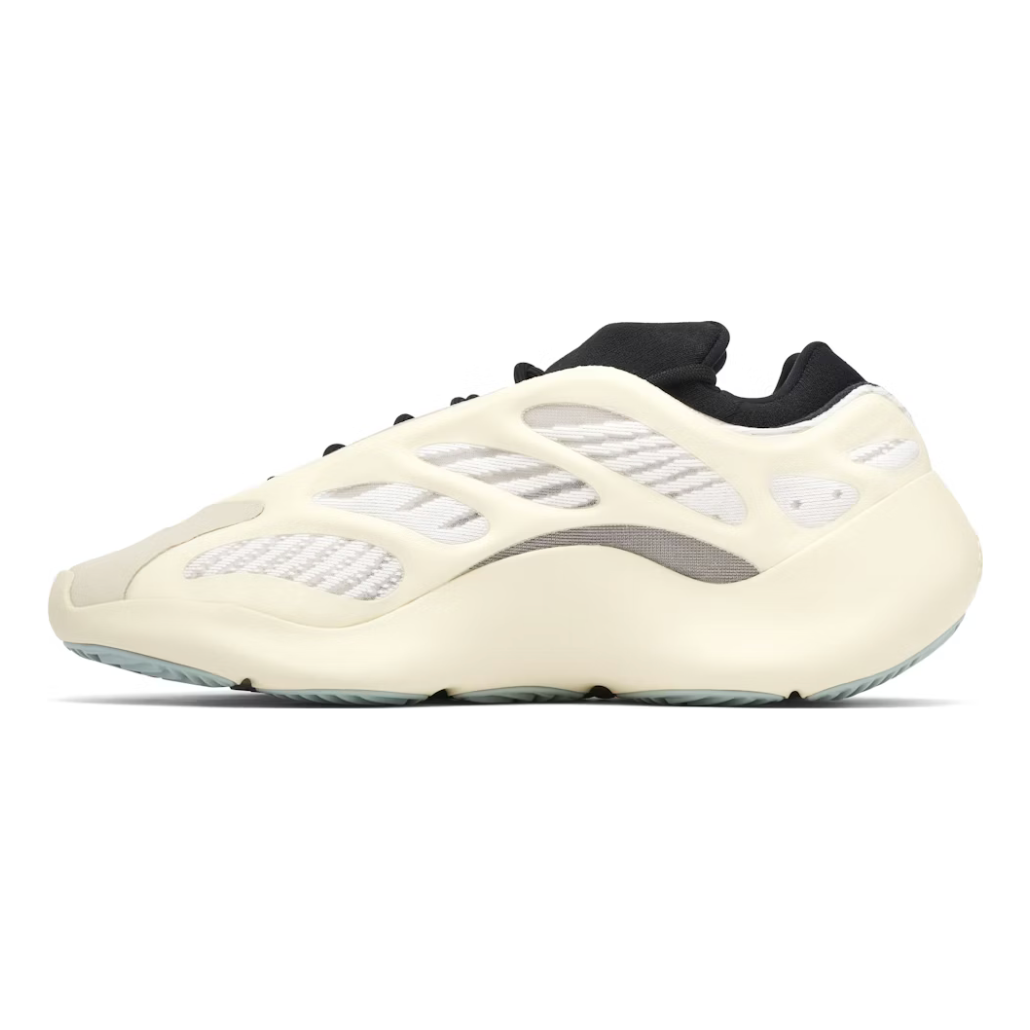 Adidas Yeezy 700 V3 Azael