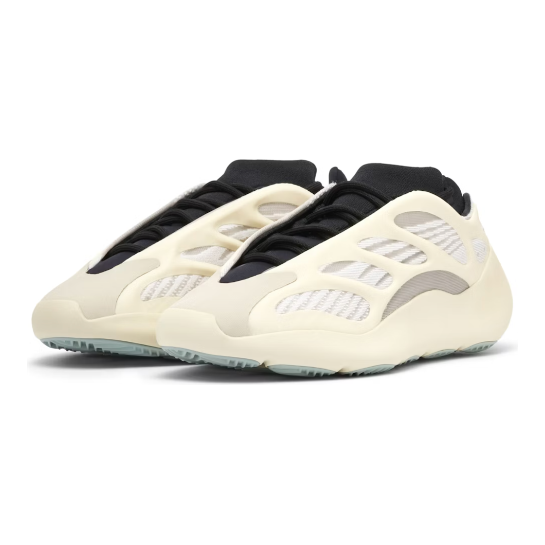 Adidas Yeezy 700 V3 Azael