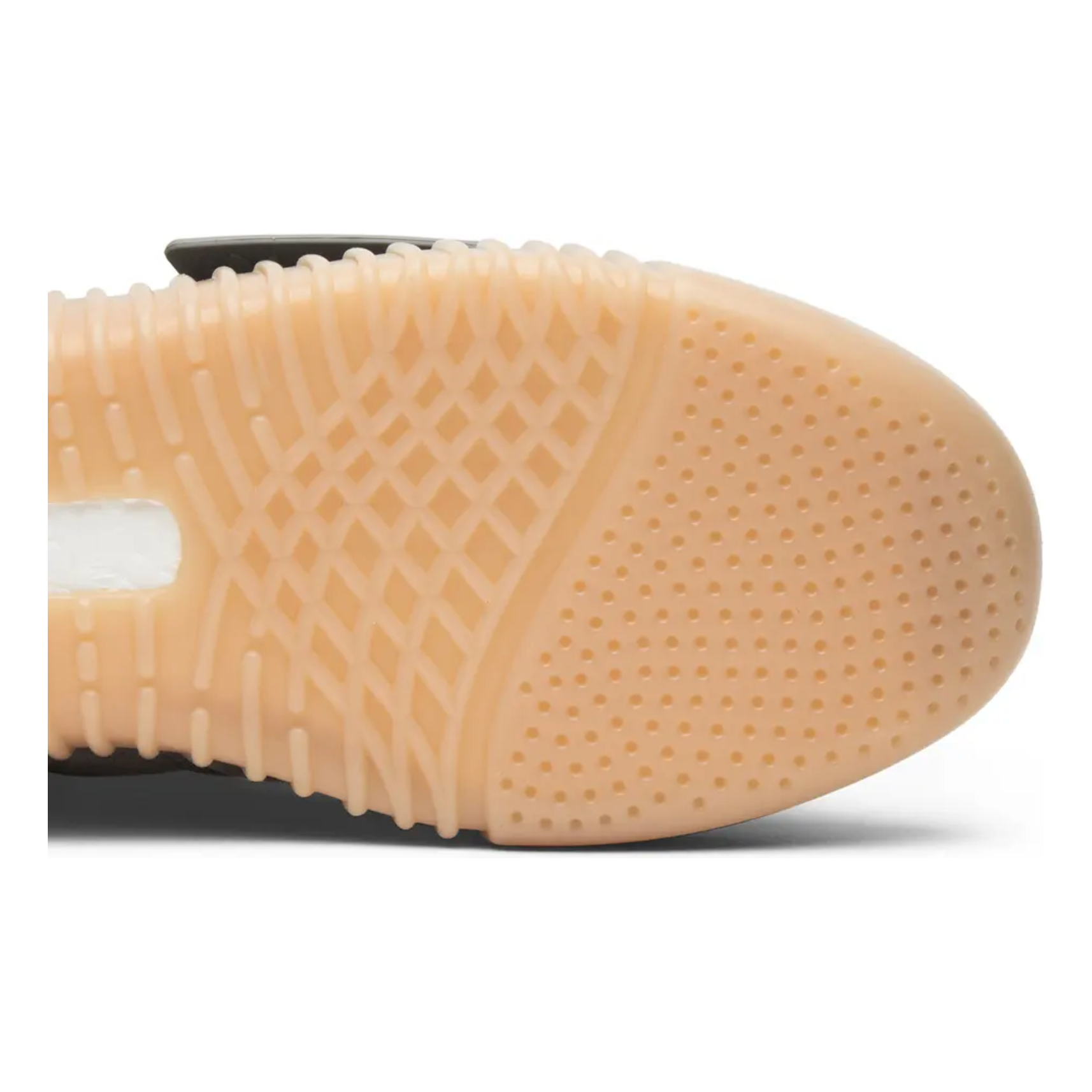 Yeezy 350 V2 Yeezy 750 Fit Guide Adidas Yeezy Boost 750 Light Grey