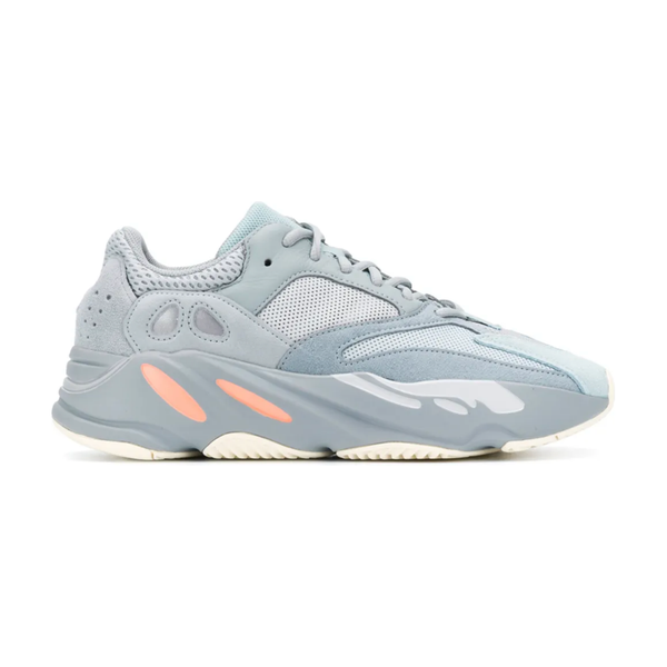 Adidas Yeezy Boost 700 Inertia Yeezy KershKicks