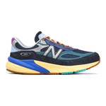 New Balance 990v6 MiUSA Action Bronson Lapis Lazuli