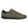 Adidas Manchester Newton Heath