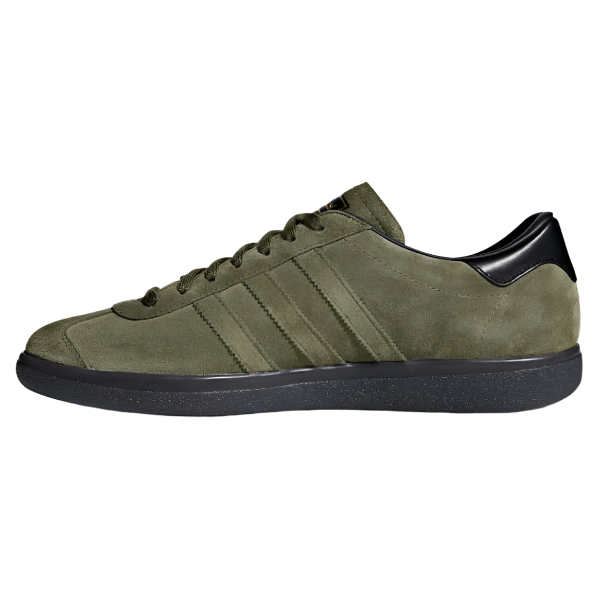 Adidas Manchester Newton Heath