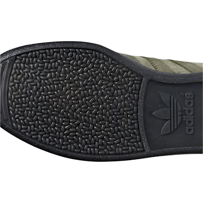 Discount adidas newton heath trainers Clearance - Main Image