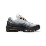 NIKE AIR MAX 95 OG YELLOW STRIKE