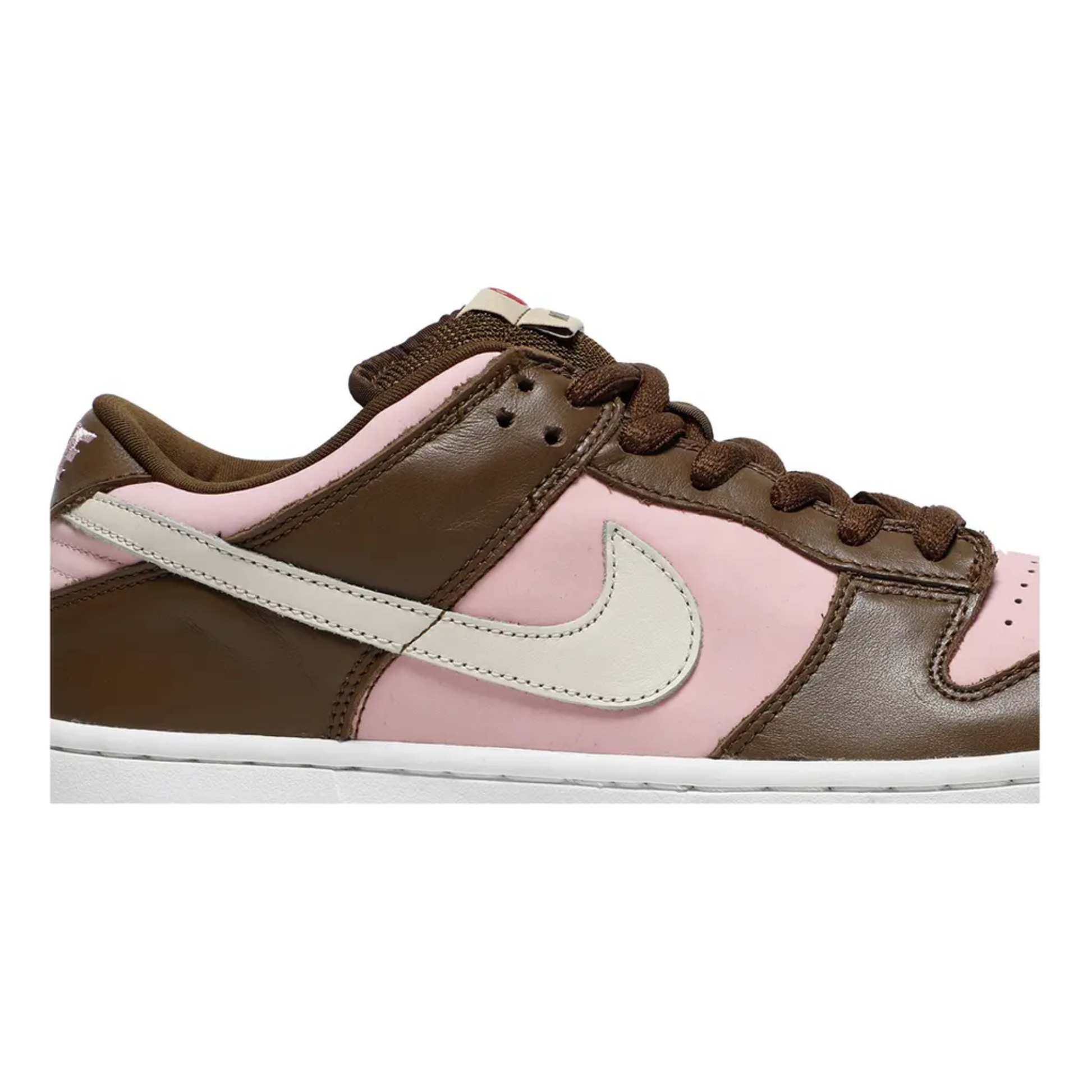 Nike SB Dunk Low Stussy Cherry | Nike | KershKicks Nike SB Dunk Low Stussy Cherry | Nike | KershKicks