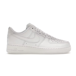 Nike Air Force 1 Low '07 Fresh White