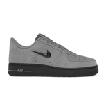 Nike Air Force 1 '07 Low Jewel Cool Grey Black