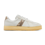 adidas Clarks 8th Street BW Army by Ronnie Fieg Kithmas