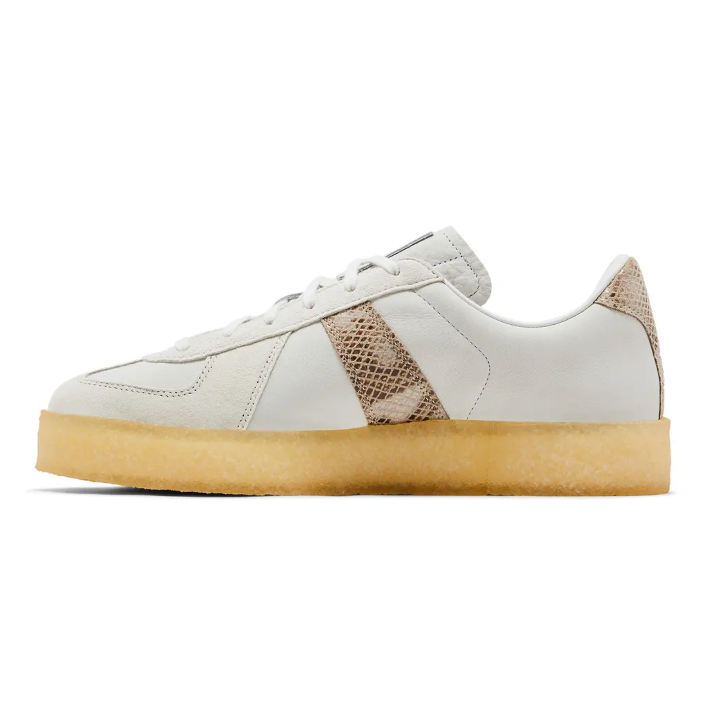 adidas Clarks 8th Street BW Army by Ronnie Fieg Kithmas