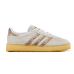 adidas Clarks 8th Street Gazelle Indoor by Ronnie Fieg Kithmas