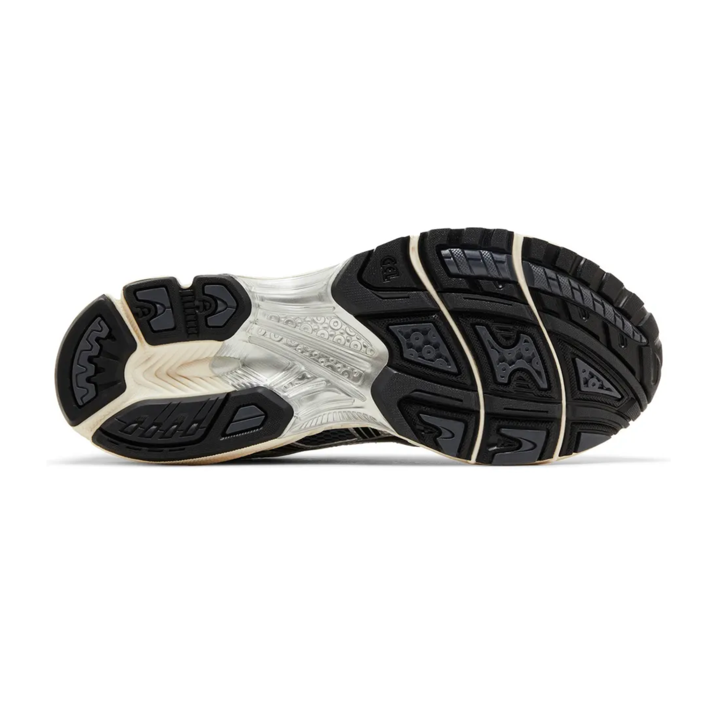 ASICS Gel-Kayano 14 Unlimited Pack Carrier Grey