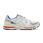 ASICS Gel-Kayano 12.1 Ronnie Fieg Knicks