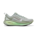Nike Vomero 18 Light Silver Barely Volt Dusty Olive College Grey