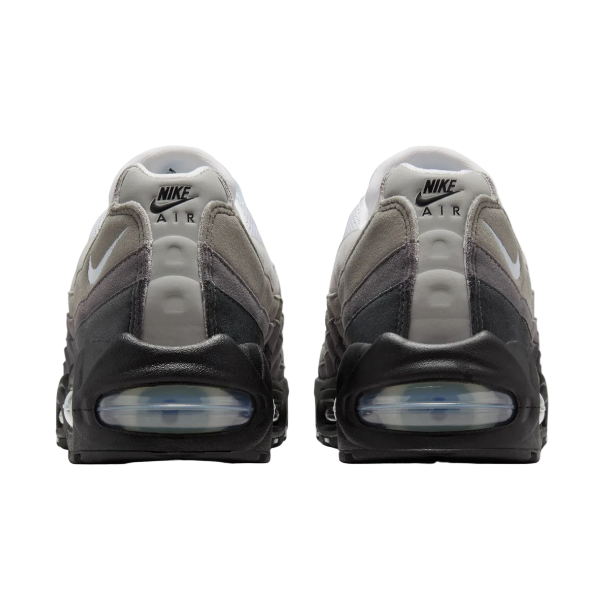 Nike Air Max 95 OG Big Bubble Blue Tint (W)