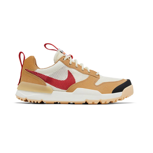 NikeCraft Mars Yard Shoe 3.0 Tom Sachs Space Camp