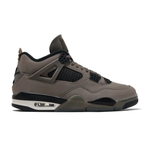 Jordan 4 Retro Cave Stone
