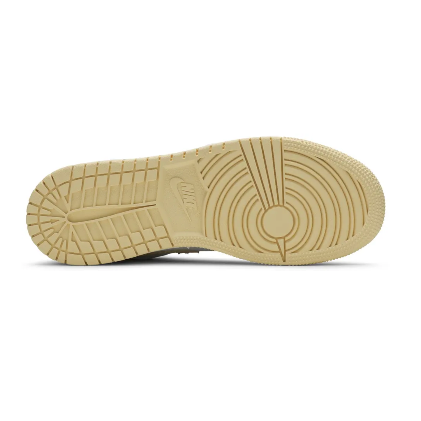 Jordan 1 Low Paint Drip (GS)