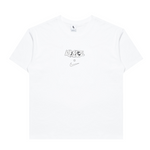 Nike x Yu-Gi-Oh! Tee White
