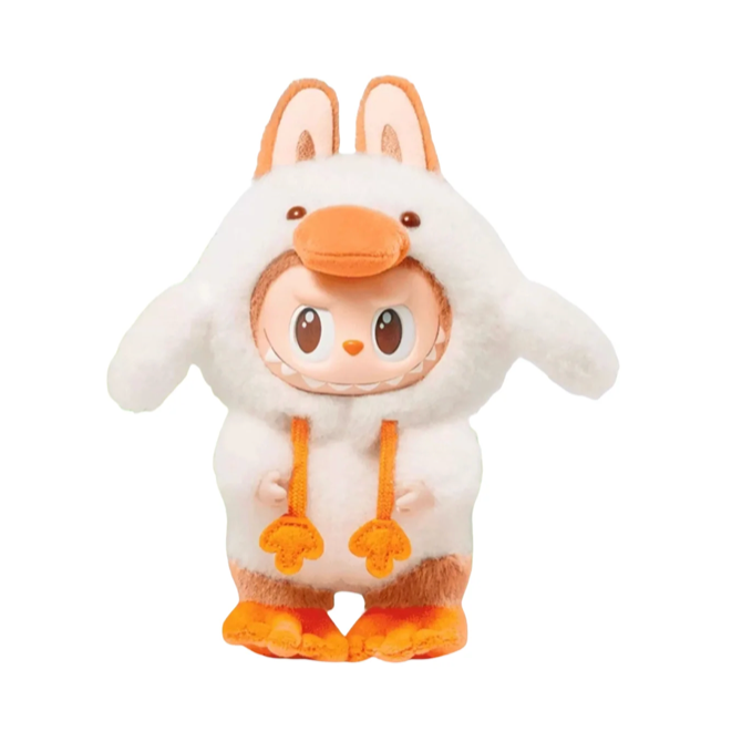 正規品 THE MONSTERSForestFairyTale ぬいぐるみ　６個 正規品 THE MONSTERSForestFairyTale ぬいぐるみ 6個