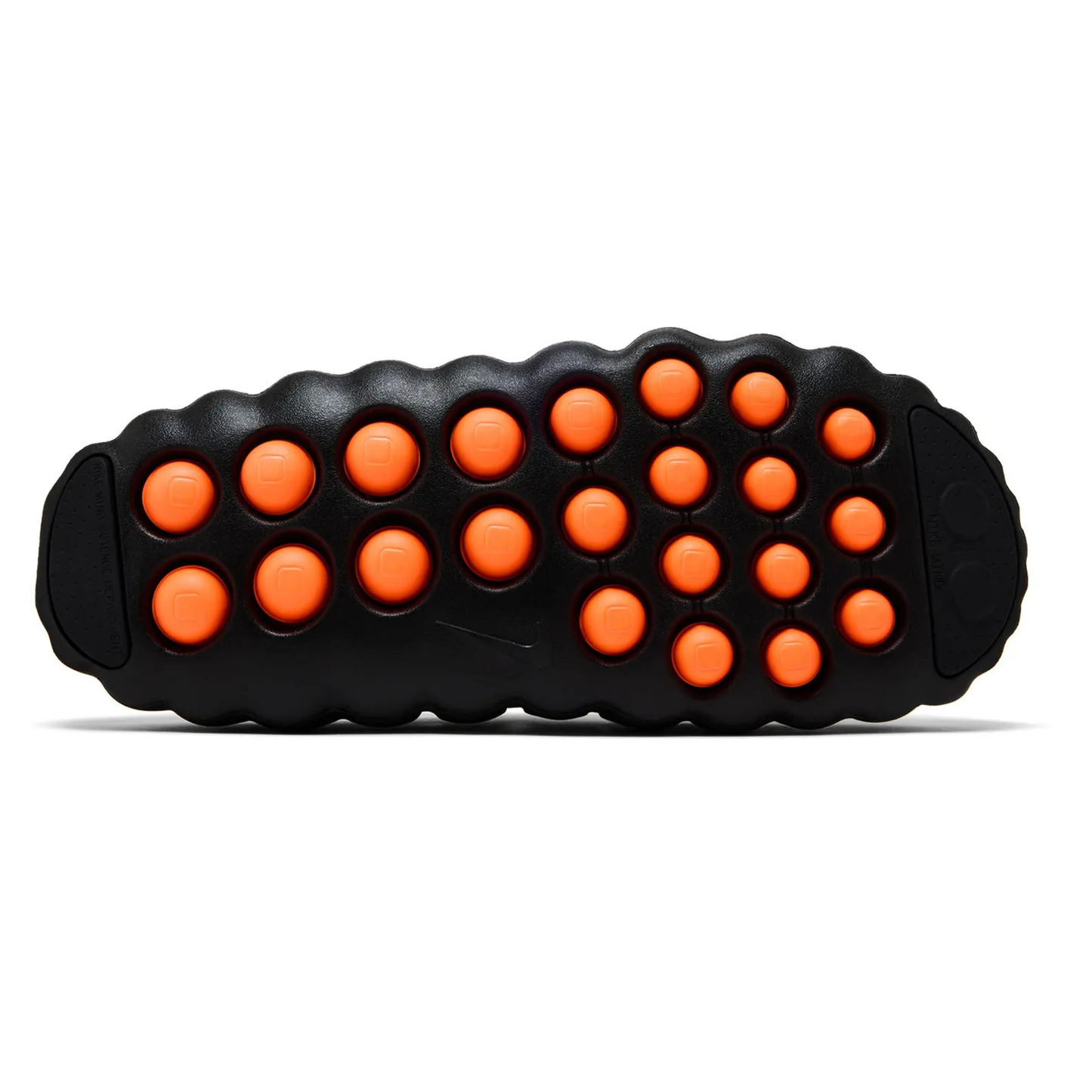 Nike Mind 001 'Black'