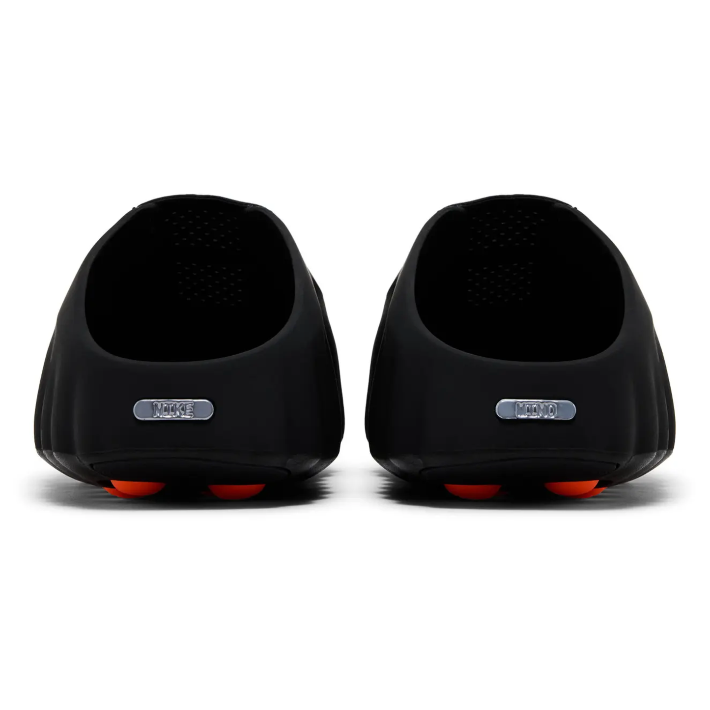 Nike Mind 001 'Black'