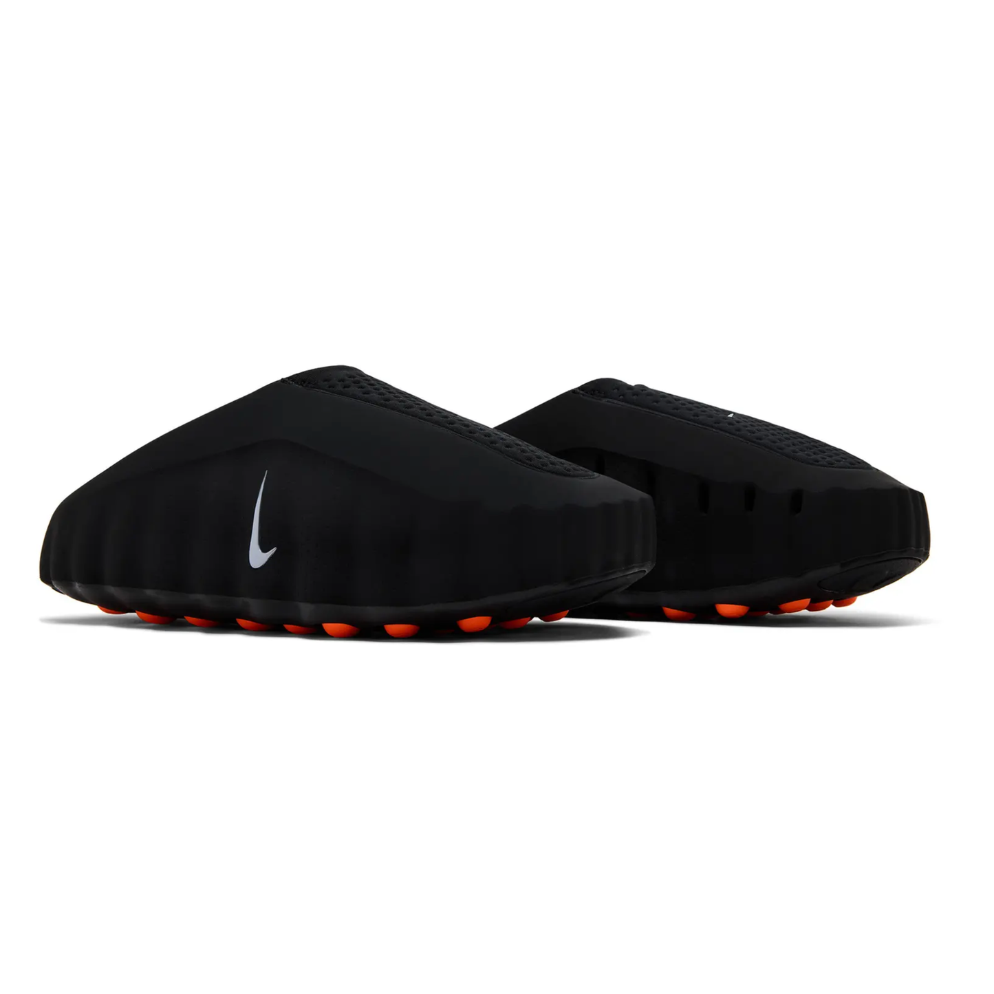 Nike Mind 001 'Black'