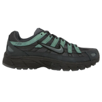 Nike P-6000 Anthracite Clay Green
