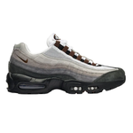Nike Air Max 95 SB Cacao Wow