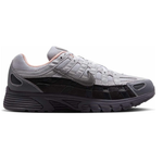 Nike P-6000 Smoke Grey Platinum