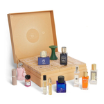 Harrods 12 Days of Fragrance Advent Calander 2026