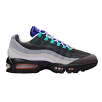 Nike Air Max 95 Premium Greedy 2026