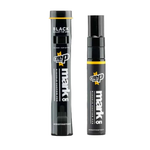 Crep Protect Mark On Pen Black