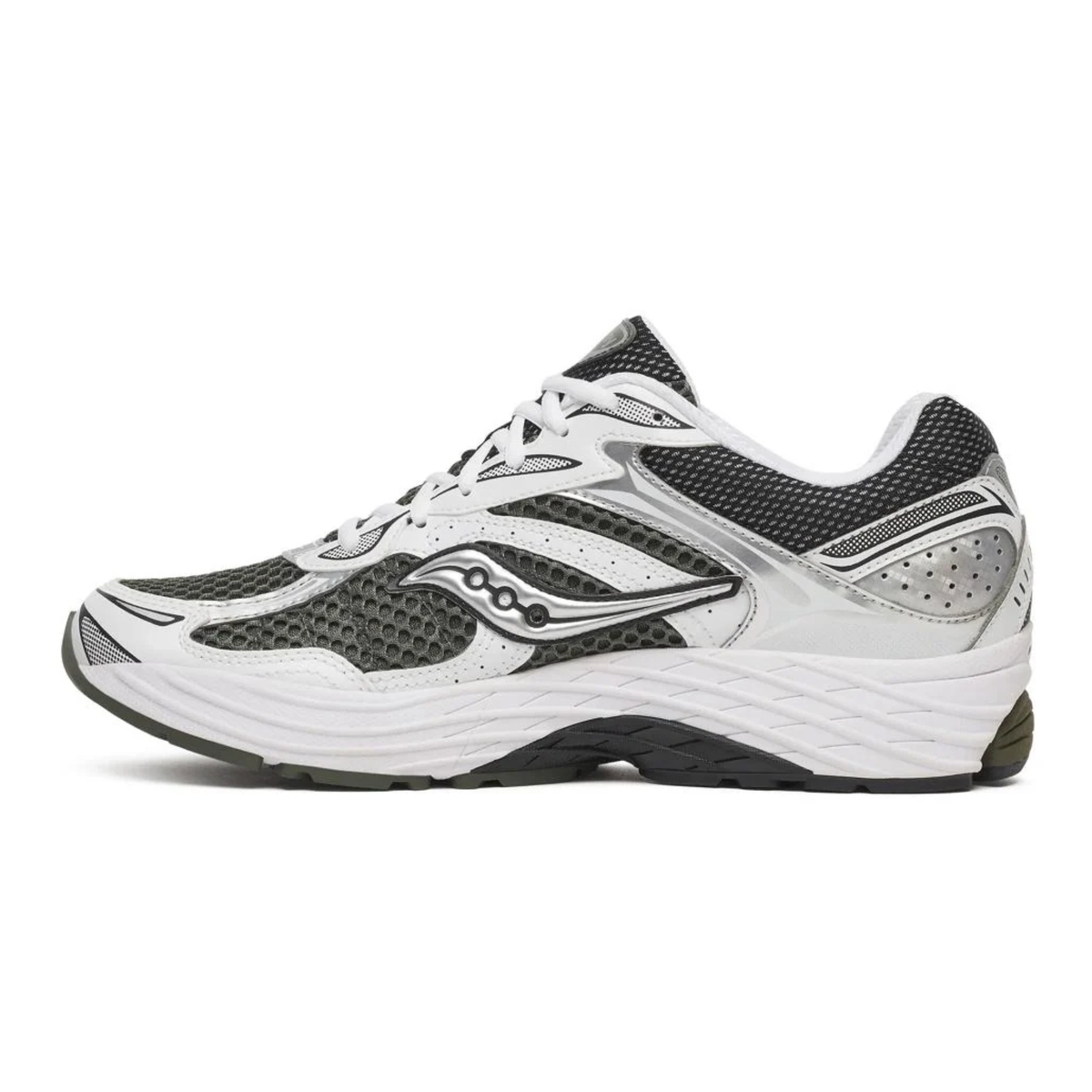 Saucony ProGrid Omni 9 OG Fatigue