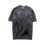 Warren Lotas Summoner Vintage Wash T-Shirt